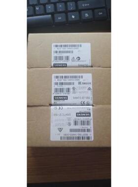 6ES7592-1AMOO-OXBOS7-150040针连接器6ES7592-1AM00-0XB0