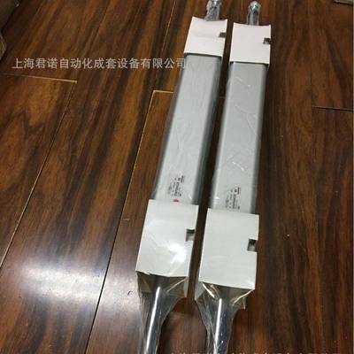 产地气缸61N6P040A0235CAMOZZI康茂胜61系列双出杆气缸