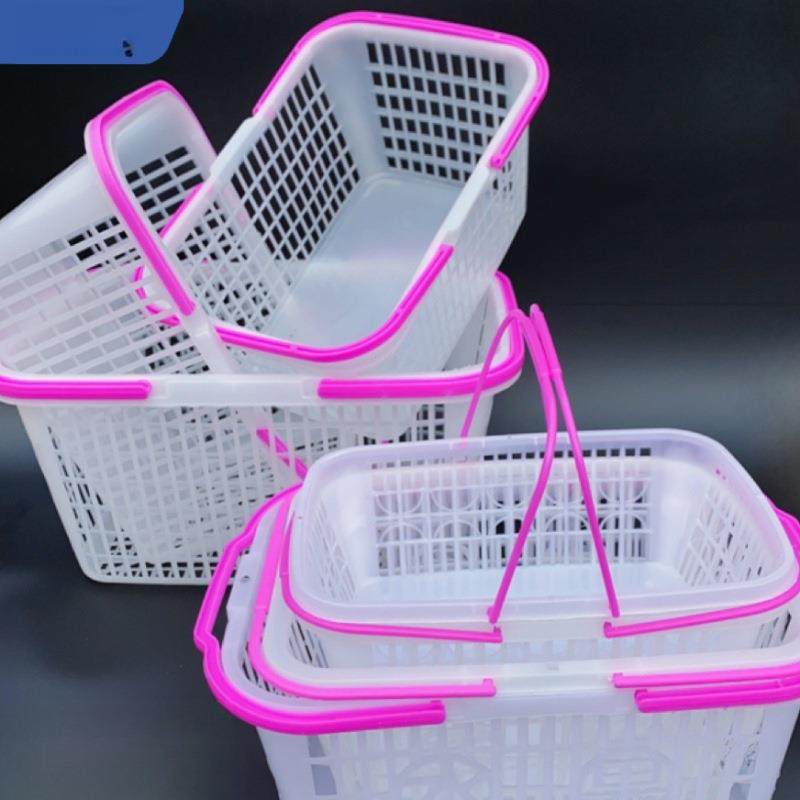 莓篮子樱桃篮采摘篮水果篮塑料篮杨梅桑葚篮瑞包邮,节庆用品/礼品,新娘配件,淘宝优惠券,粉丝福利购,淘宝优惠卷