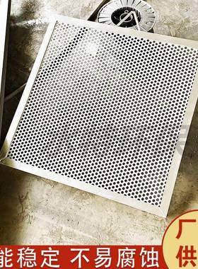 304不锈钢提篮格栅污水成套设备ST经验丰富可设计方案