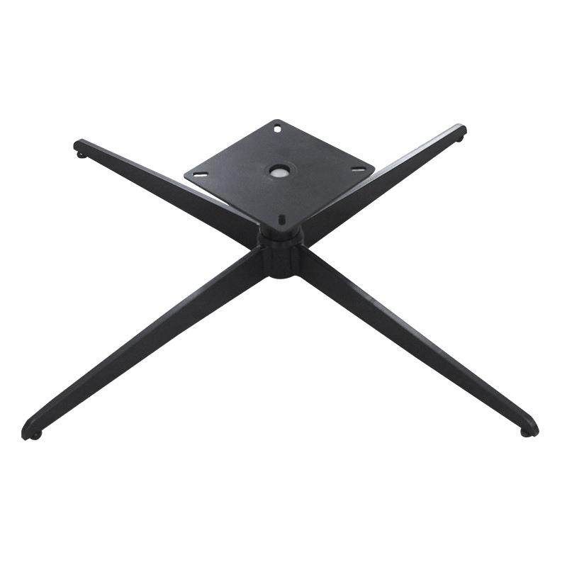 四星脚沙发椅办公椅配件休闲椅四脚电镀旋转椅子底座,农机/农具/农膜,其它农用工具,淘宝优惠券,粉丝福利购,淘宝优惠卷