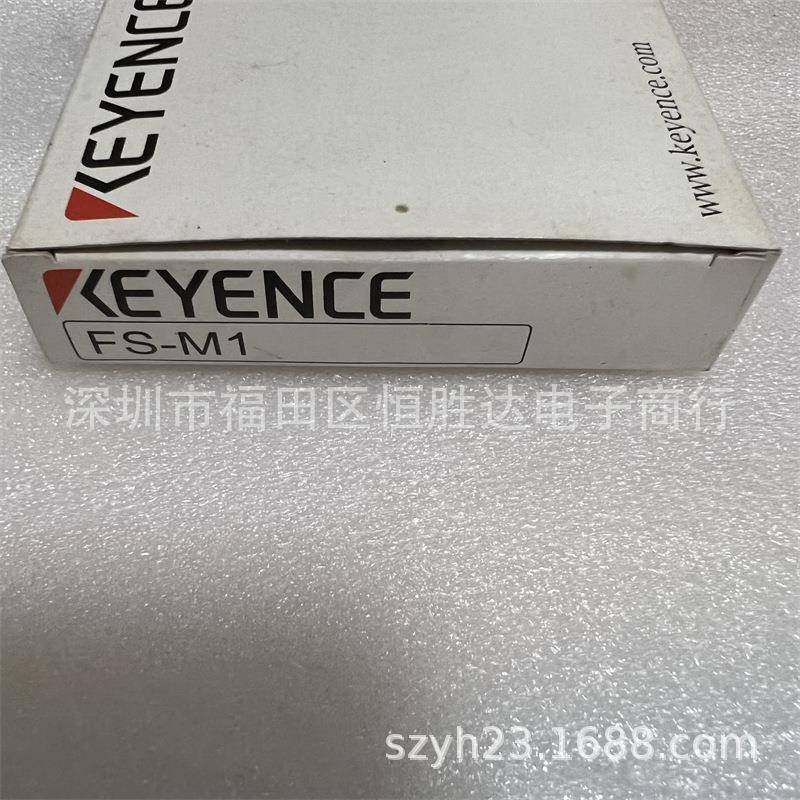 FS-M1PFS-M1FS-V31MFS-M1FS-M2基恩士FS-MC8NFS-N11MN