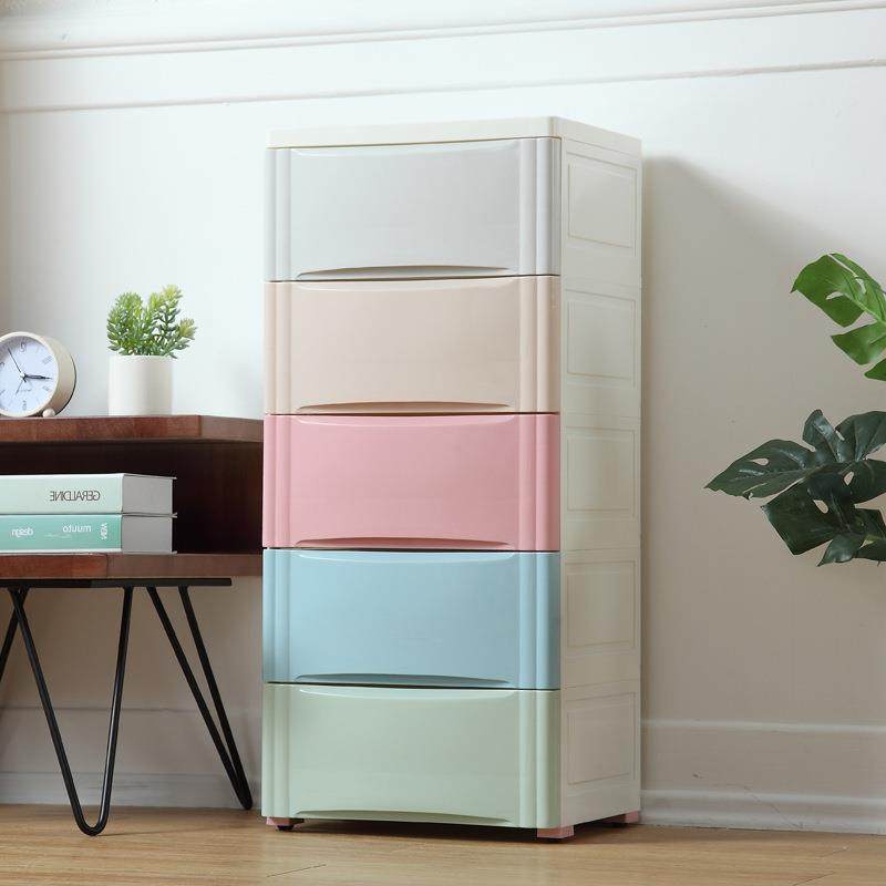 收纳柜塑料38面宽抽屉式儿童玩具储物柜婴儿衣物整理盒时尚衣柜,农机/农具/农膜,其它农用工具,淘宝优惠券,粉丝福利购,淘宝优惠卷