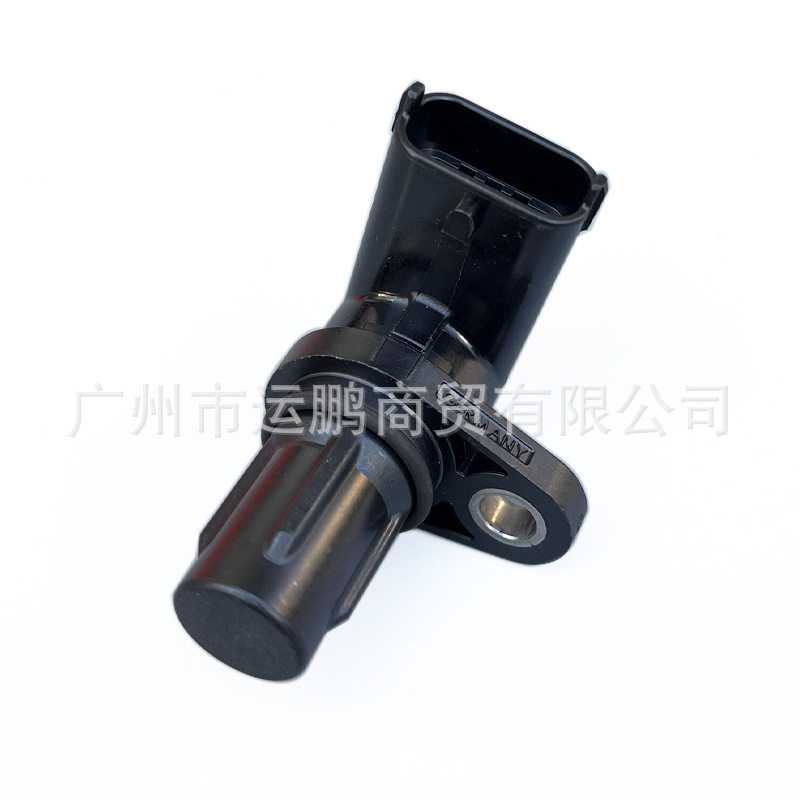 适用于吉普12-23款指南者自由侠凸轮轴感应器5524263768070491AB