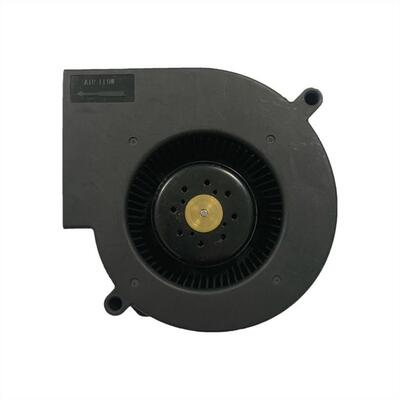 9733鼓风机BFB1012HH-ROO/-FOO转速可做8200RPM