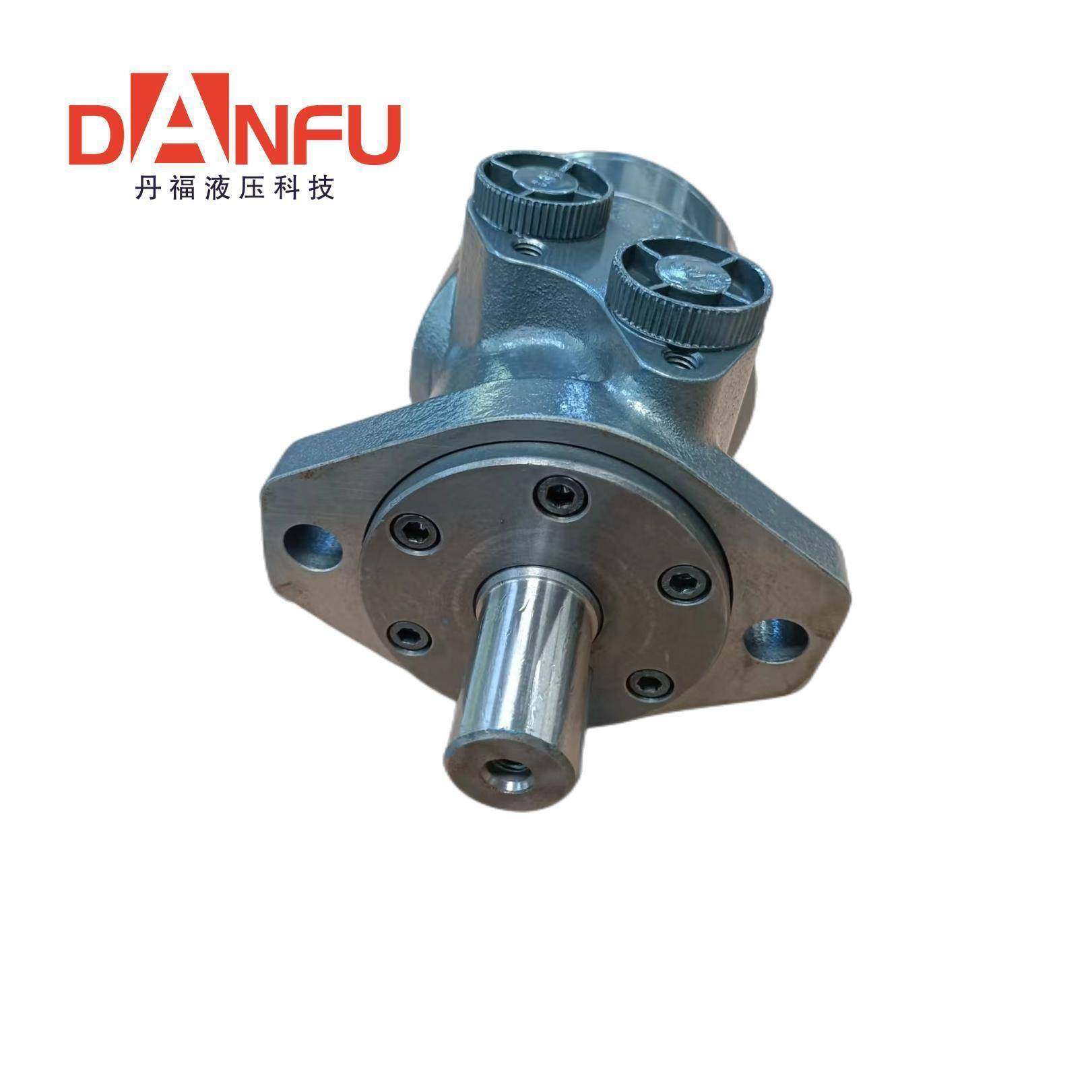 DANFU直销BMR-50割草船马达撒粉机摆线马达液压马达,节庆用品/礼品,新娘配件,淘宝优惠券,粉丝福利购,淘宝优惠卷