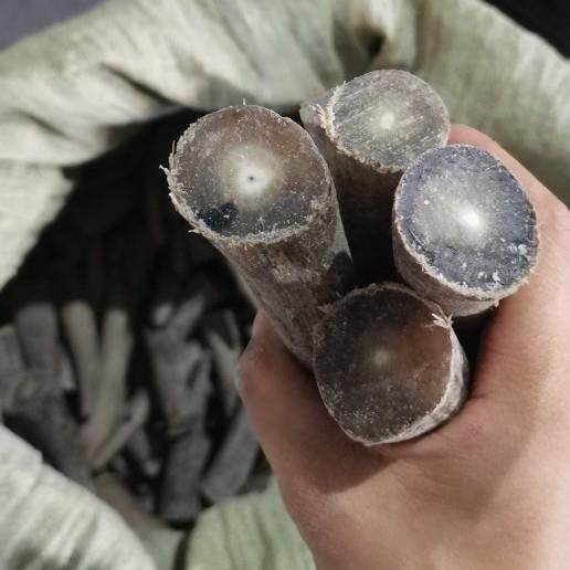 天然牦牛角黑色白色牦牛角材料方形量大直发工艺品材料,农机/农具/农膜,其它农用工具,淘宝优惠券,粉丝福利购,淘宝优惠卷