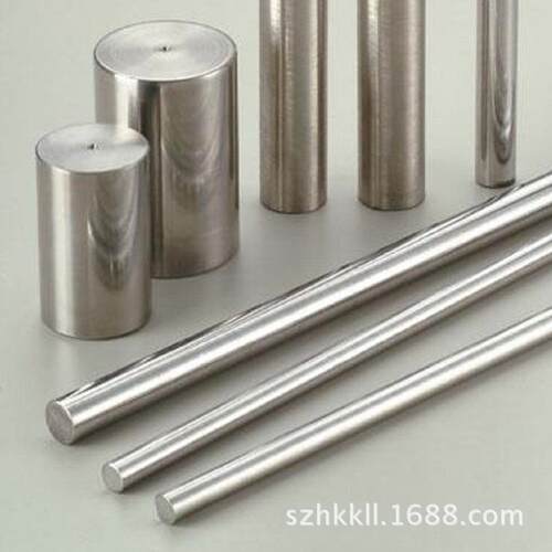 现货供应工具钢SKH52模具钢合金钢棒1.2738板多种规格高速钢