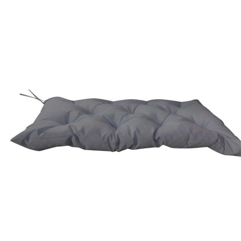防水防晒户外长椅垫木椅垫Bench cushion,swing chair