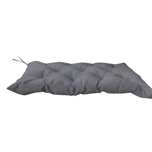 防水防晒户外长椅垫木椅垫Bench cushion，swing chair