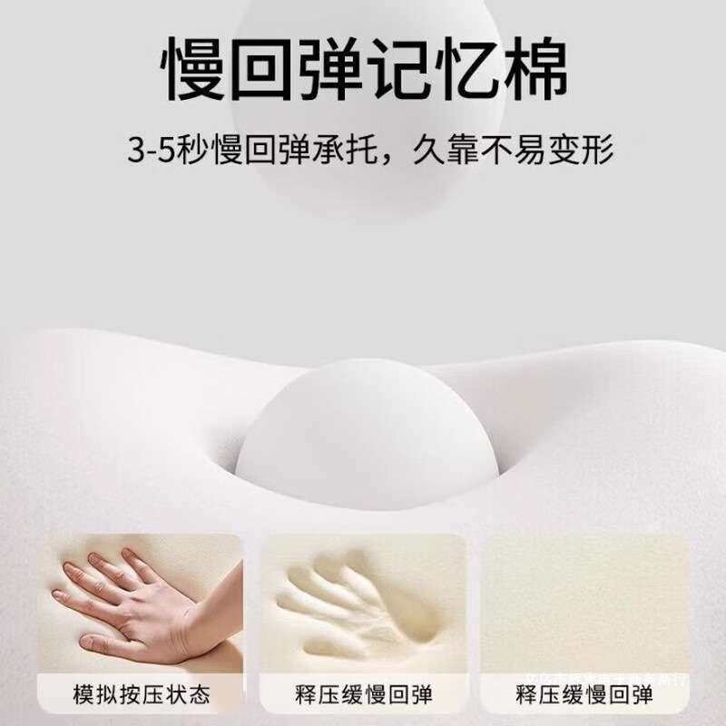 爱爱垫52趴睡枕深灰升级同房垫同房头情人节单只趴趴枕房事0行房