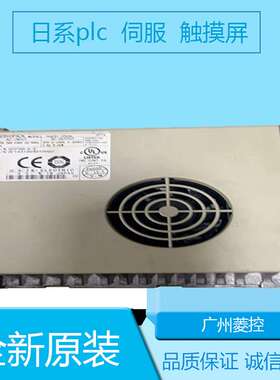 安川SGPMS-6R0A10A SGMP-04A314B SGMEV-04ADA6C