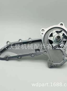 水泵1G730-7303-2 1G730-73032 6685105 1A051-73032 1A051-73035