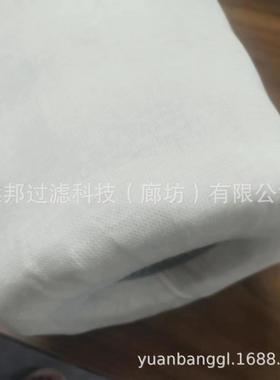 供应 颇克 P552414 SO1518 机油滤芯