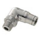 3879 04 10 LEGRIS不锈钢38790410、39790410 DN4*G1/8乐可利接头