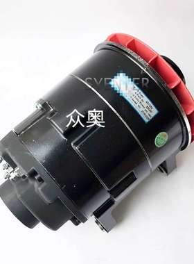 佩特来AC172RA308B发电机康明斯3282516发电机大巴校车客车发电机