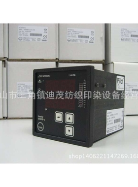 供应Baelz 6490B-y 温控表