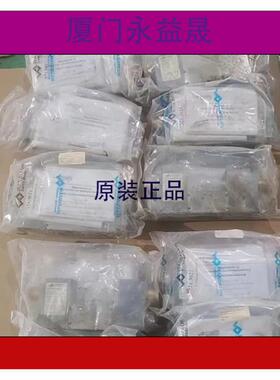Wandfluh万福乐控制器—SD7302D20-AA