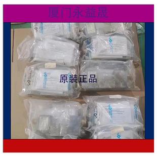 Wandfluh万福乐控制器—SD7302D20