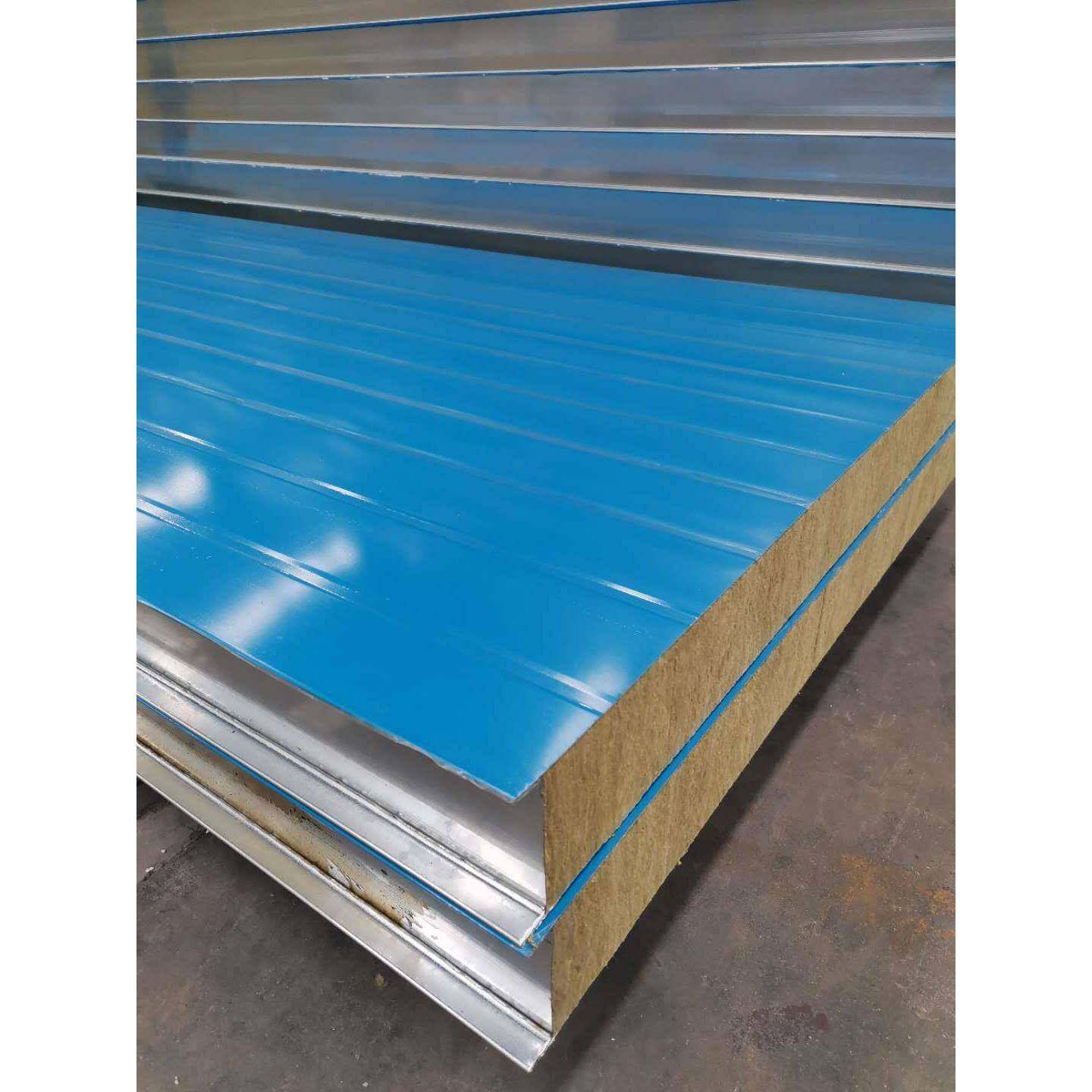 铝镁锰岩棉复合板PEN纳米防腐隔热岩棉复合板挤塑板真金板硅岩板,工业油品/胶粘/化学/实验室用品,其他实验室设备,淘宝优惠券,粉丝福利购,淘宝优惠卷