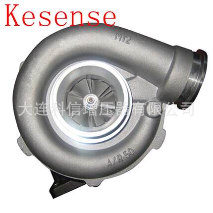 工厂销售涡轮增压器整机及配件TO4E045003088466588-0001