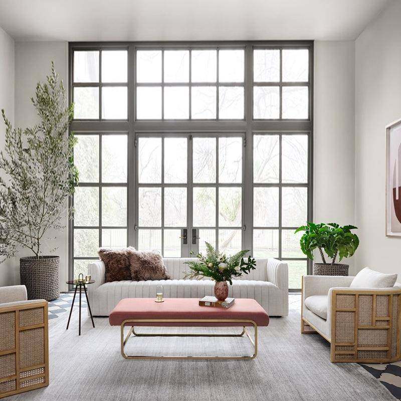 意式极简休闲区客厅三人布艺沙发美式奶油风设计师接待室网红沙发,工业油品/胶粘/化学/实验室用品,其他实验室设备,淘宝优惠券,粉丝福利购,淘宝优惠卷