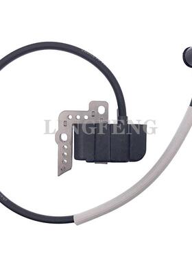 EchoPB-650PB-755SHPB-6511566263943115662639430A41500001