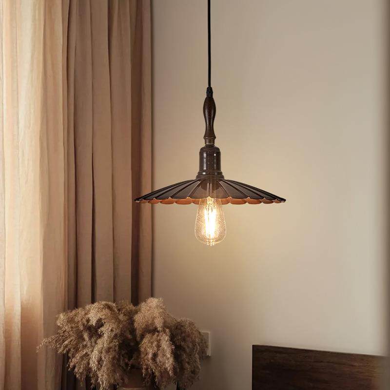 中式复古灯具大气时尚饭厅主灯艺术设计造型三头餐厅装饰花朵吊灯,工业油品/胶粘/化学/实验室用品,其他实验室设备,淘宝优惠券,粉丝福利购,淘宝优惠卷