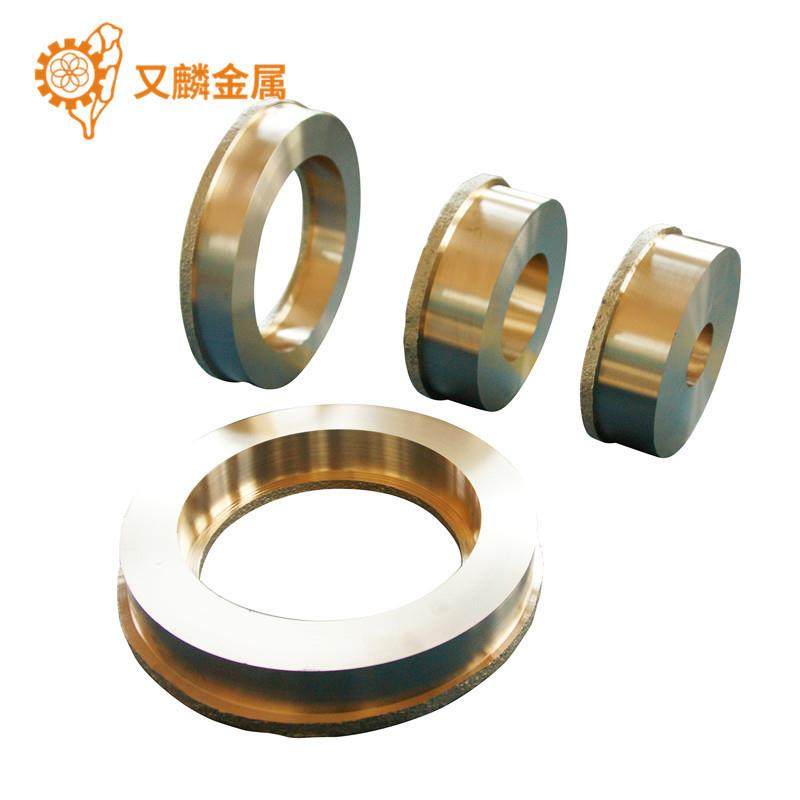 铝青铜模具材料铜合金压铸模具材料abs塑料模具材料供应,鲜花速递/花卉仿真/绿植园艺,割草机/草坪机,淘宝优惠券,粉丝福利购,淘宝优惠卷