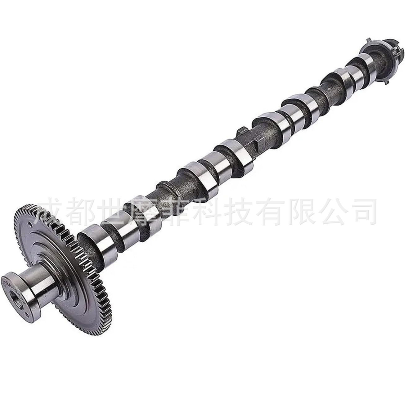 凸轮轴SH01-12-420适用马自达CX-5CX-72.2SH01-12-420A进气