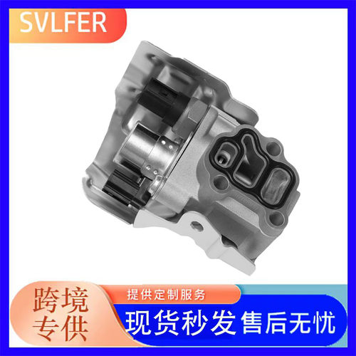 怠速15810-RAA-A0115810-PRB-A0315810-RAA-A0315810-PNE-G01