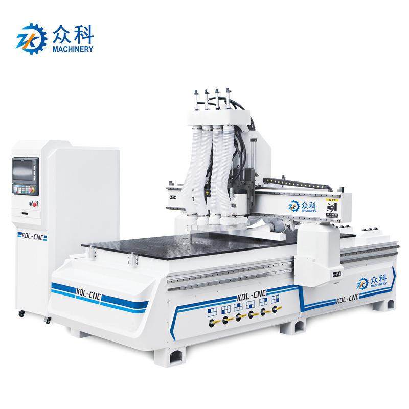 自动数控木工开料机四工序数控开料机衣柜柜门加工木工机效率,工业油品/胶粘/化学/实验室用品,其他实验室设备,淘宝优惠券,粉丝福利购,淘宝优惠卷