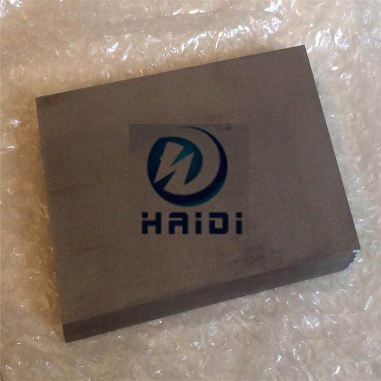 PM35透气钢PM45排气钢疏气钢PM50多孔钢材三种气孔线割当天出货浙,农用物资,其他肥料,淘宝优惠券,粉丝福利购,淘宝优惠卷