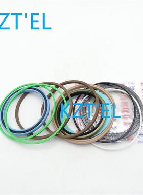 2667892E320D油缸油封适用于CAT320DE320D铲斗密封套件