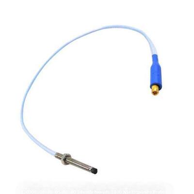 新的和原装的本特利内华达330901-00-12-10-02-053300NSv接近探