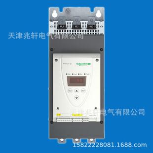 软起动器ATS22C14Q软启动器ATS22C14Q软起
