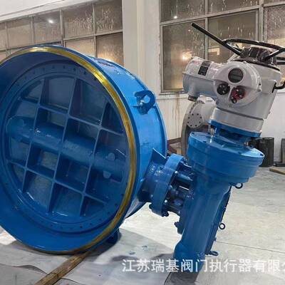 Rotork电动执行机构IQM12F10Z罗托克IQM20F14AAC380V