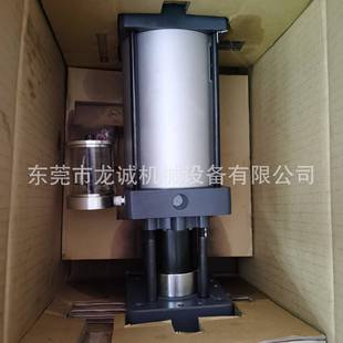 米克朗气缸73.1M42C1976A0原装 Mikron米克朗气缸73.1M42C1976A0