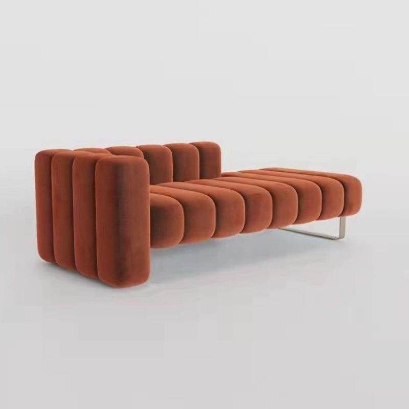 贵妃榻单独后现代卧室贵妃榻美人榻异形单人沙发形床尾凳法式,工业油品/胶粘/化学/实验室用品,其他实验室设备,淘宝优惠券,粉丝福利购,淘宝优惠卷