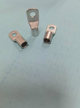 供应SC系列窥口铜鼻子SC16-8窥口接线耳TL25-8