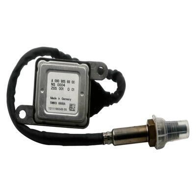 适用BENZ汽车NOXSENSOR12V陶瓷芯片5WK96681AA000905690