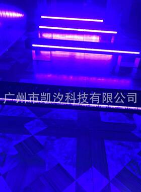 uvled面光源uvled油墨胶水固化机uvled灯uvled固化机uvled灯固化