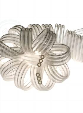 Freelin-Wade双排聚氨酯管Multi-BorePUTubing