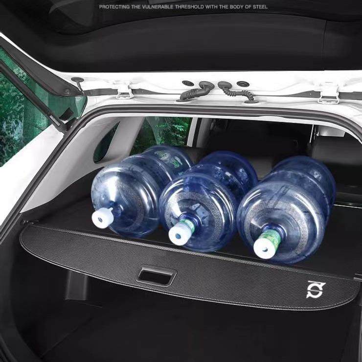 适用长安深蓝S7后备箱遮物帘尾箱置物隔物板汽车改装用品遮物帘,农用物资,其他肥料,淘宝优惠券,粉丝福利购,淘宝优惠卷