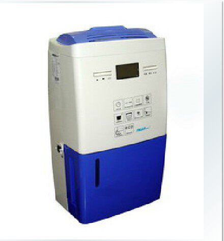 供应普林艾尔家用除湿机HT-180AE5环保抽湿机25平方米以下适用