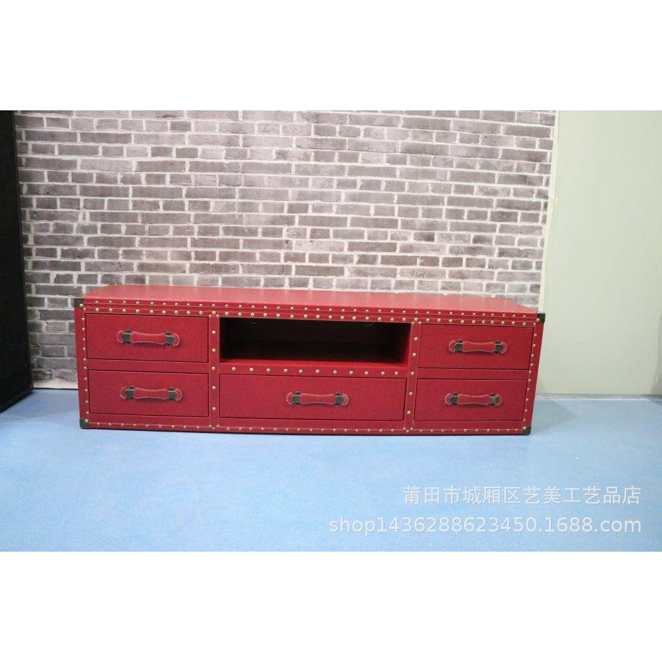 欧式复古风电视柜客厅家具简约电视桌地柜卧室小户型储物柜,鲜花速递/花卉仿真/绿植园艺,割草机/草坪机,淘宝优惠券,粉丝福利购,淘宝优惠卷