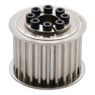 免-键M同步轮ECC41/44/43-S5JVZ100-24/5/26/228/30/32-E/Fd8~35