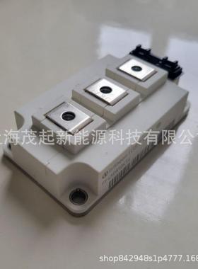 FF4250R12KT4FF400R121K3FF300R1KT4FF200RVYW12KTT3FF50R12KT3