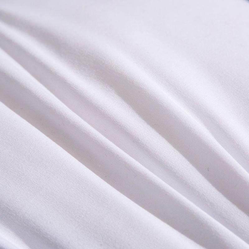 抱枕枕沙芯高松弹饱满抱枕芯靠垫芯蓬腰靠抱枕芯50x发50z6zuS8Lp,居家布艺,抱枕被,淘宝优惠券,粉丝福利购,淘宝优惠卷