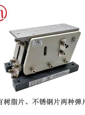 140直T震料器直线震动送49203料直振送器振动盘自动给料机配件